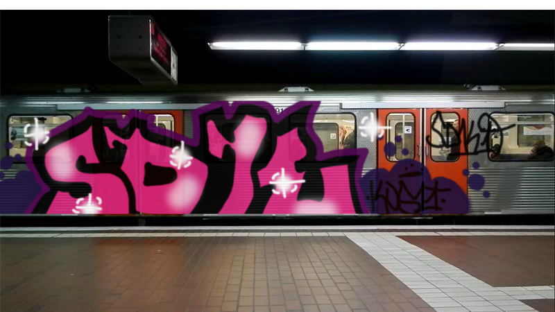 Bombing 1401626558430