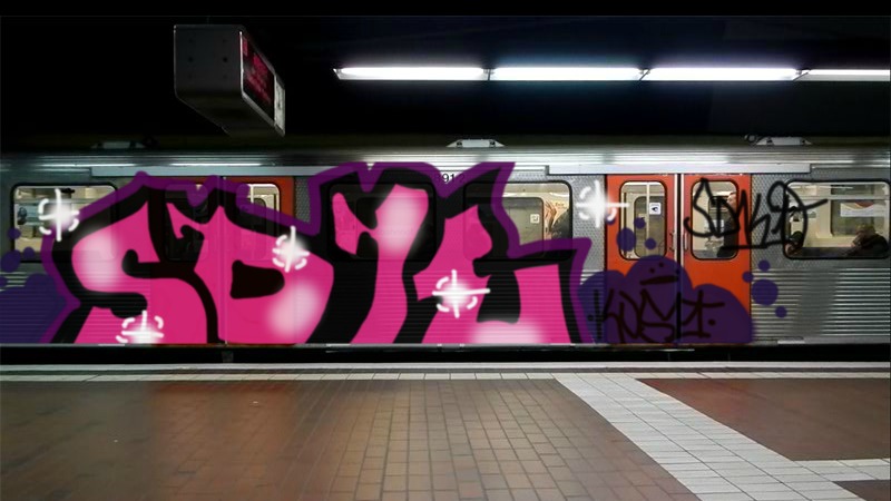 Bombing 1401626558430