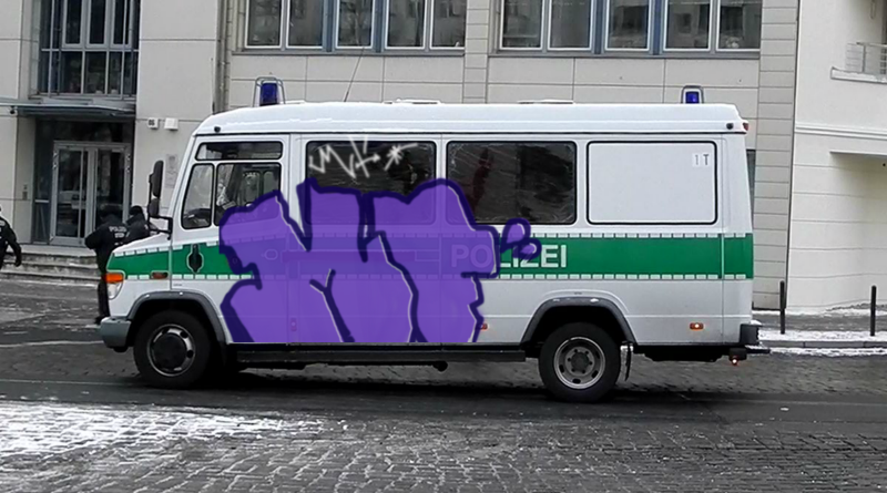 Bombing 1401631432319