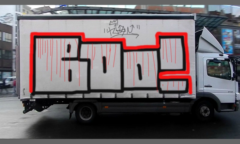 Bombing 1401634768222