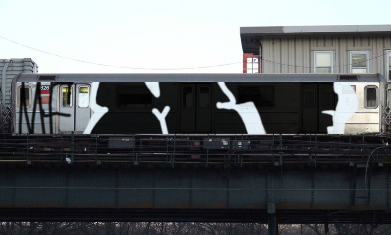 Bombing 1401634438549