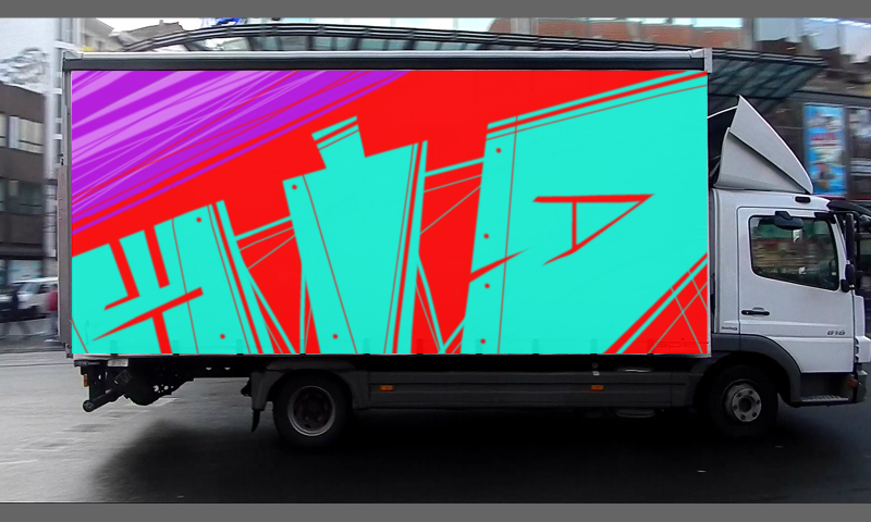 Bombing 1401641293030