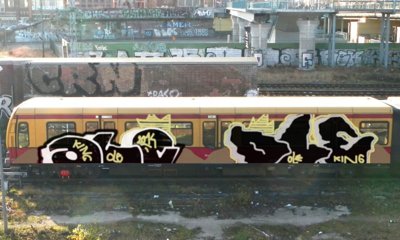 Bombing 1401647140310