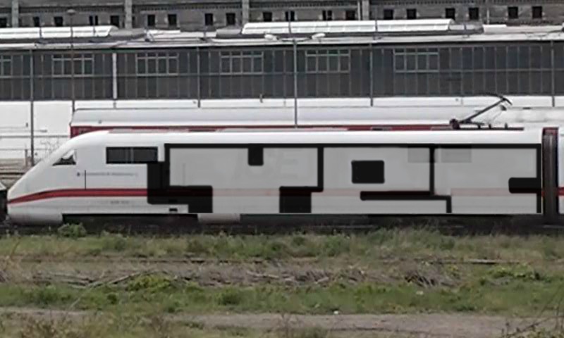 Bombing 1401649130859