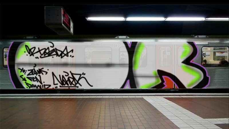 Bombing 1401653198107