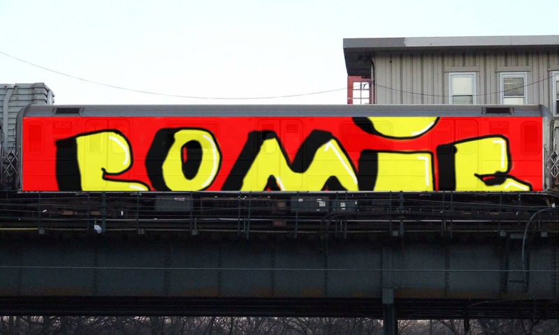 Bombing 1401664225885