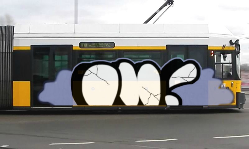 Bombing 1401665382544