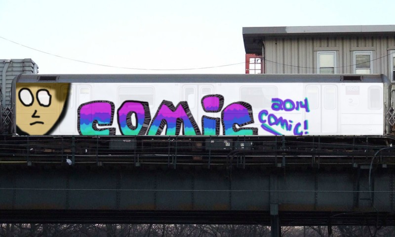 Bombing 1401671378957