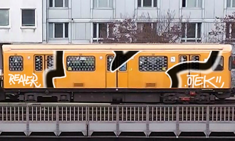 Bombing 1401695187248