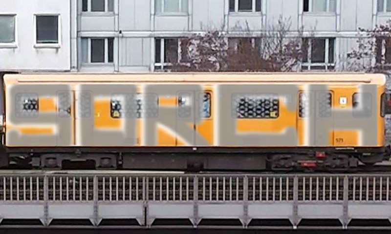 Bombing 1401700235515