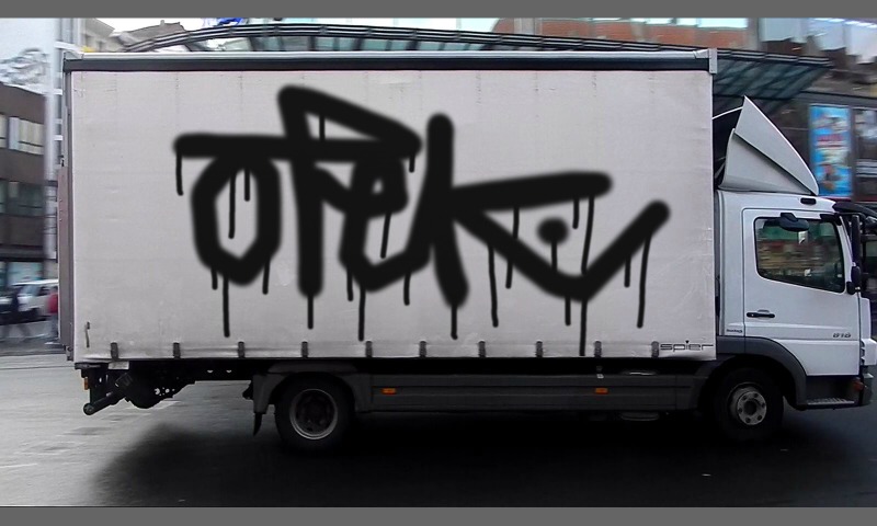 Bombing 1401703492930