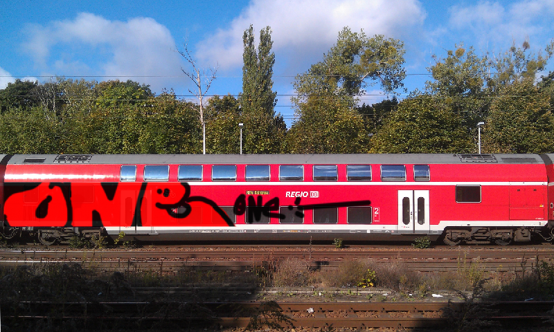 Bombing 1401728695185