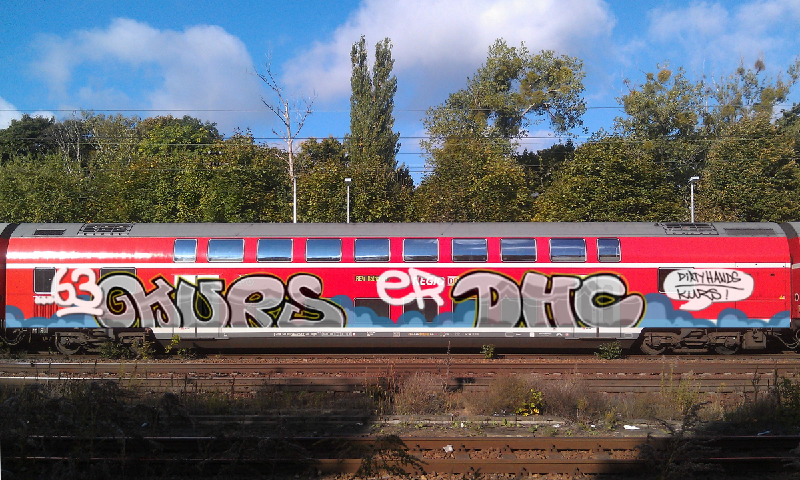 Bombing 1401728757886