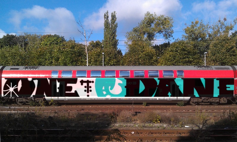 Bombing 1401734067762