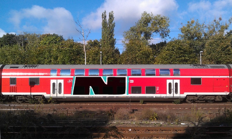 Bombing 1401734857672