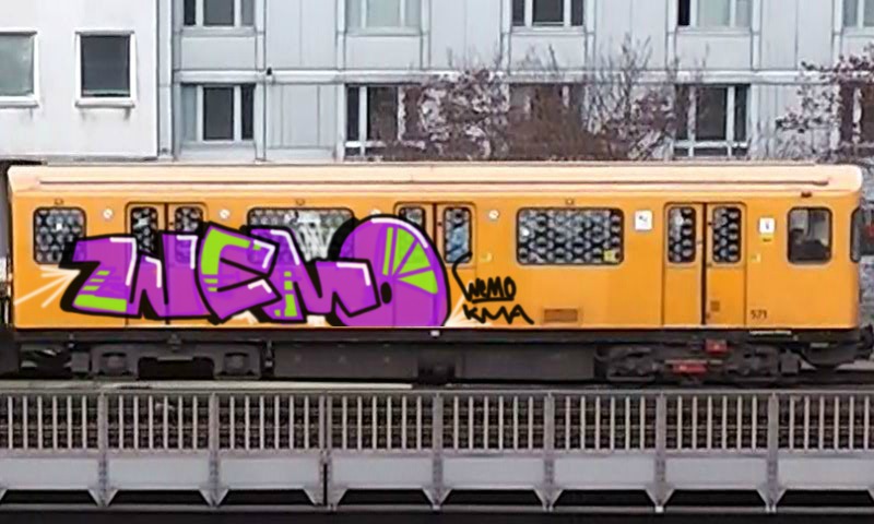 Bombing 1401739794570