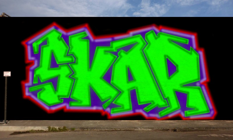 Bombing 1686003940935