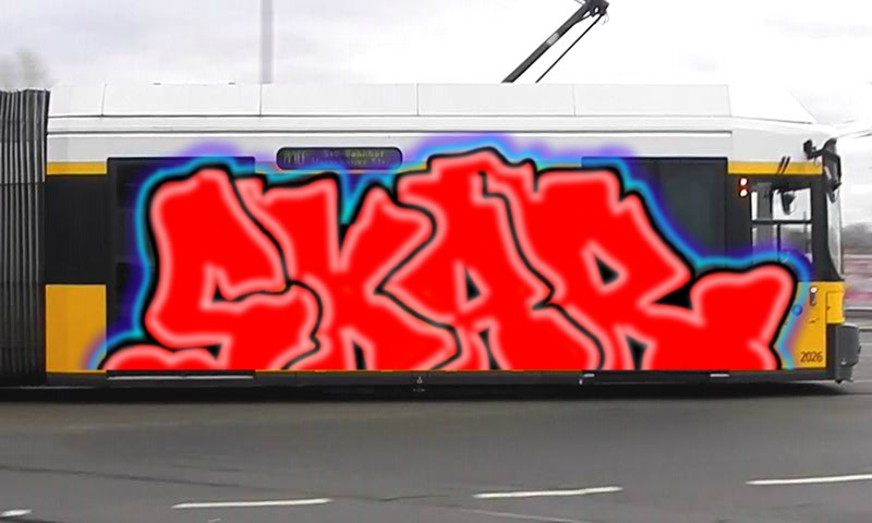 Bombing 1686004045379