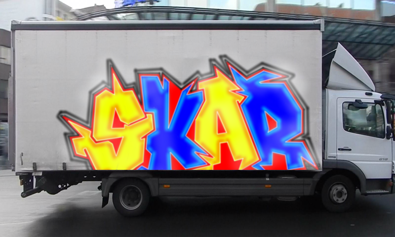 Bombing 1686173775265