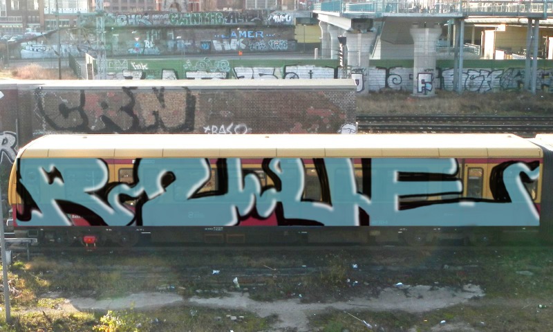 Bombing 1401784402348