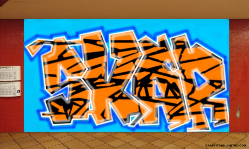 Bombing 1686259520160