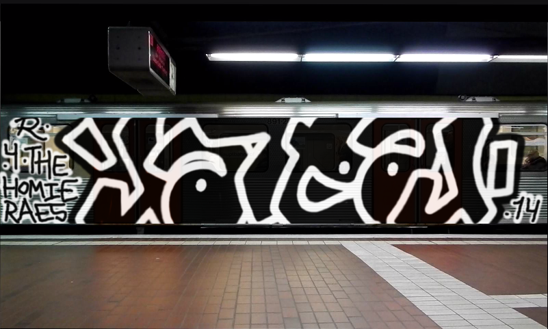 Bombing 1401787273081