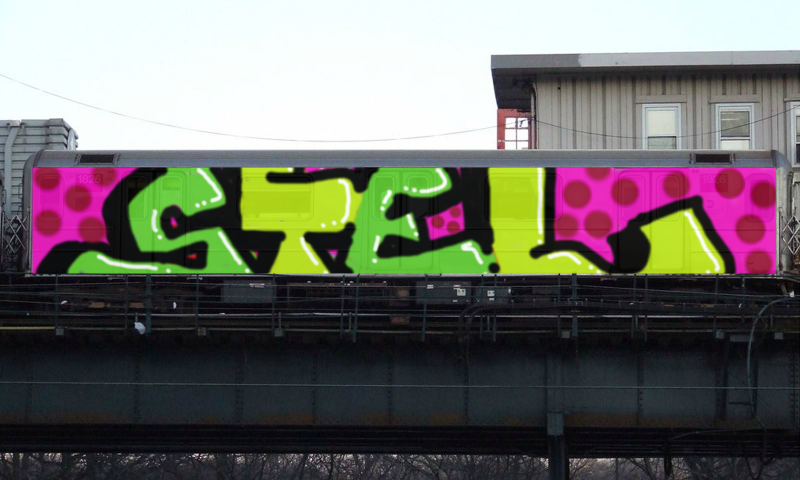 Bombing 1401787857897