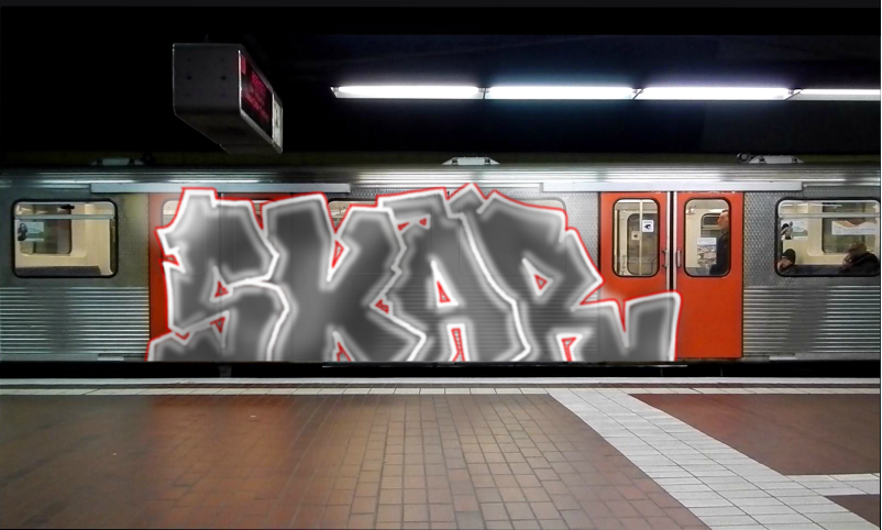 Bombing 1686259622970