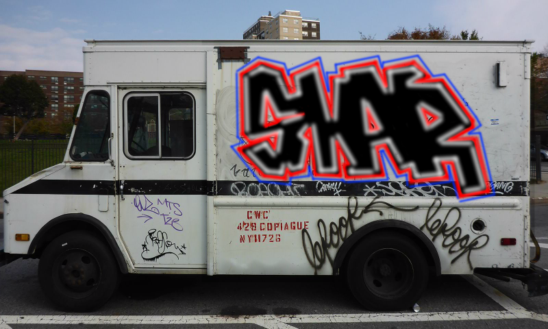 Bombing 1686259728553