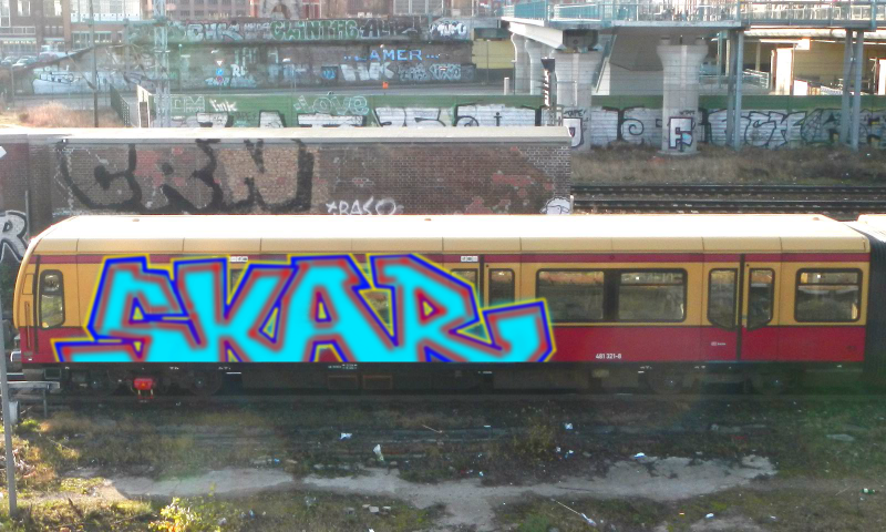 Bombing 1686345617514