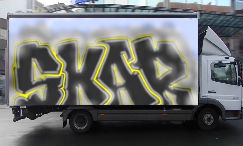 Bombing 1686345943655