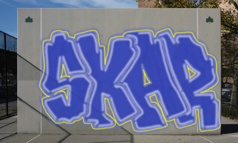 Bombing 1686346045551