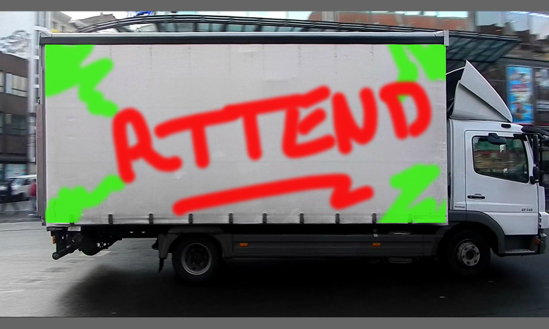 Bombing 1401790934913