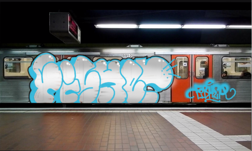 Bombing 1686390280219