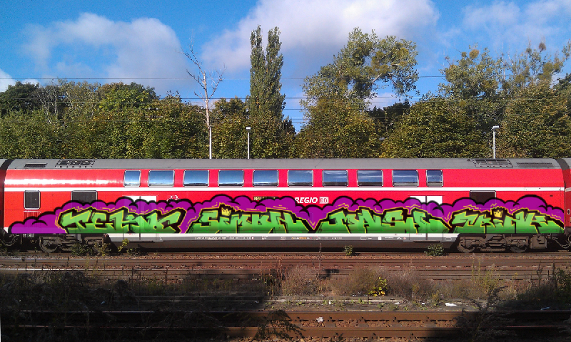 Bombing 1401790901214