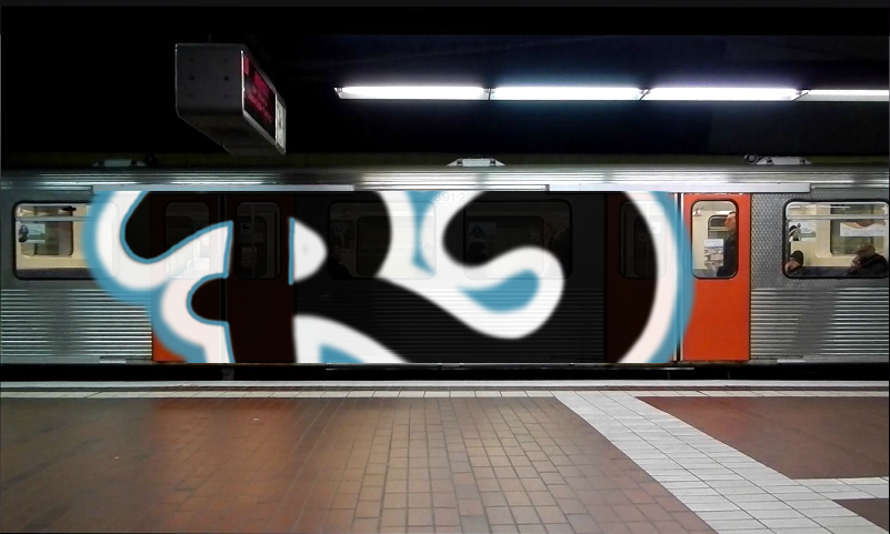 Bombing 1401793098730