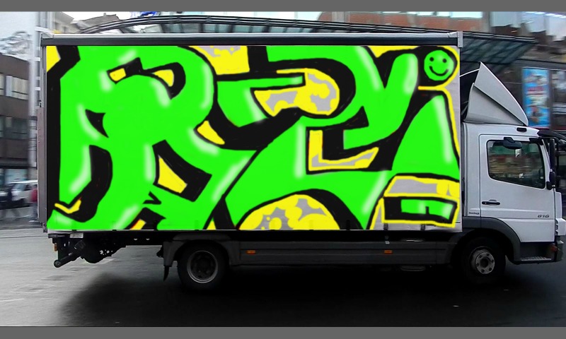 Bombing 1401795170070