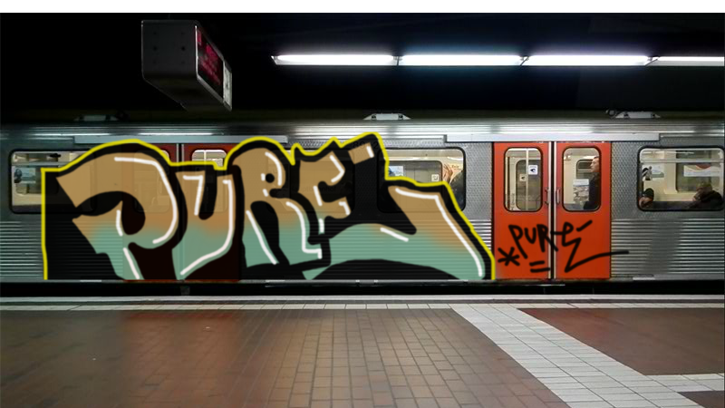 Bombing 1401795581132