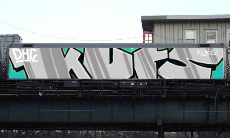 Bombing 1401799635573