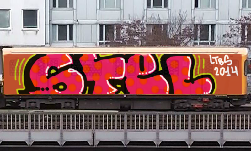 Bombing 1401804646715