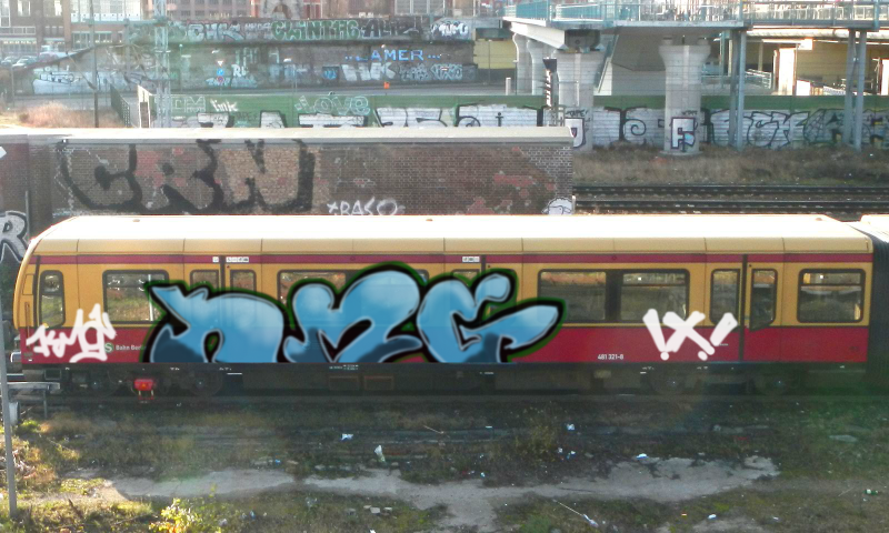 Bombing 1401811600506