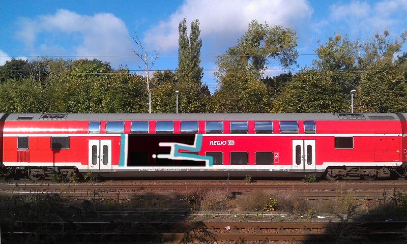 Bombing 1401814953074