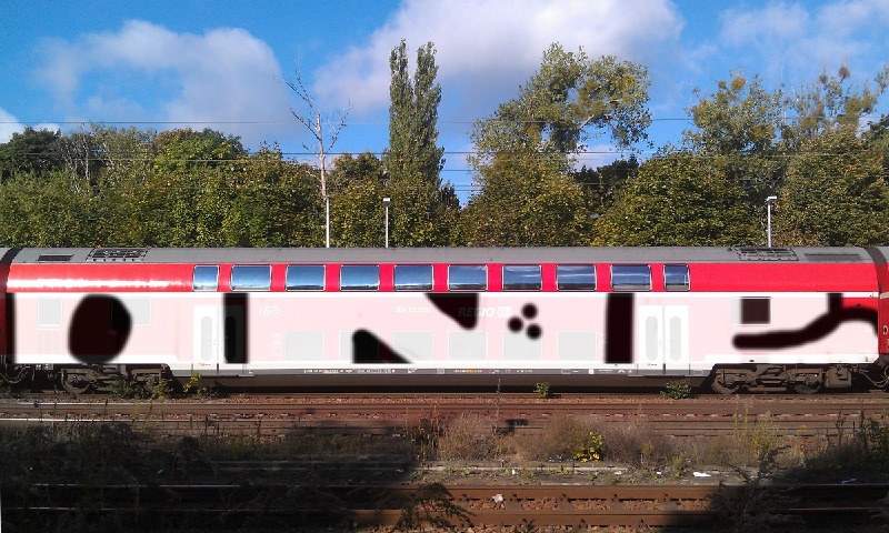 Bombing 1401815551320