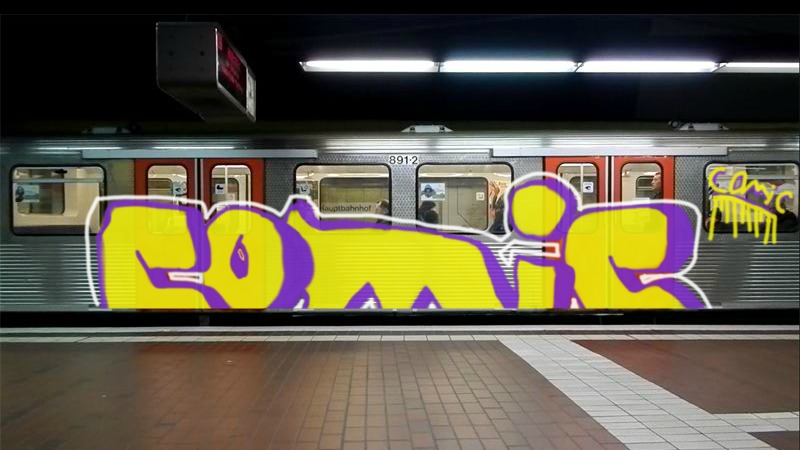 Bombing 1401819628393