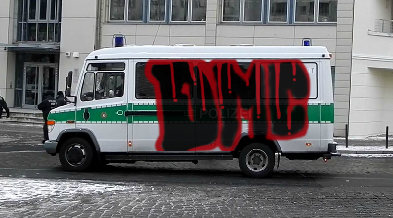 Bombing 1401820817055