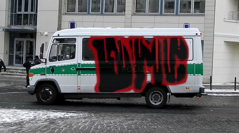 Bombing 1401820817055