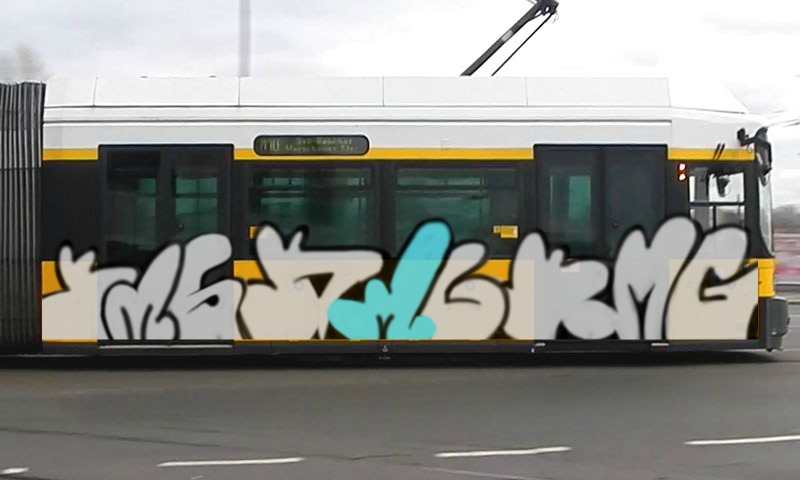 Bombing 1401821586507