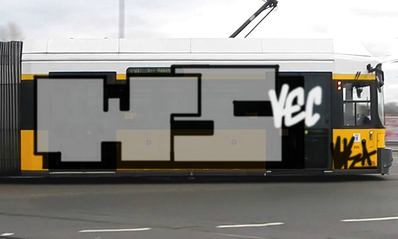 Bombing 1401826103015