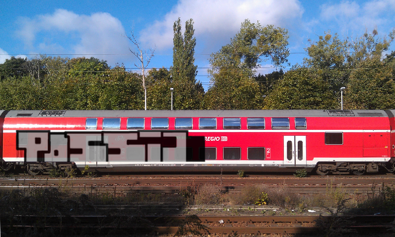 Bombing 1401827838203