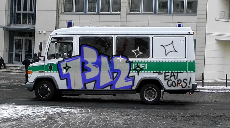 Bombing 1401837414584